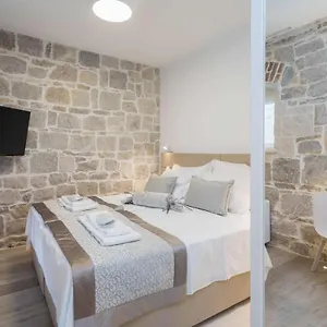 Bed & Breakfast Mediterra