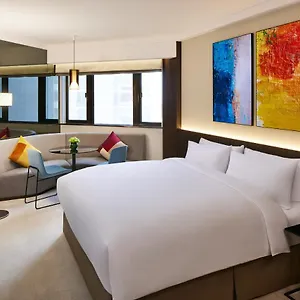 https://prince-hotel-marco-polo.getmacauhotels.com