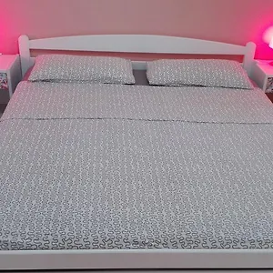 https://city-apartment-goga.pula-hotels.org