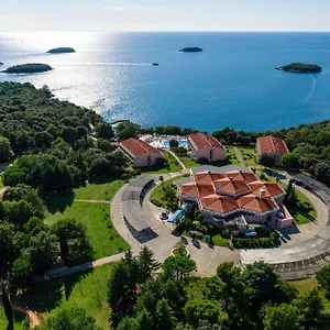 https://all-inclusive-resort-funtana.in-istria.net