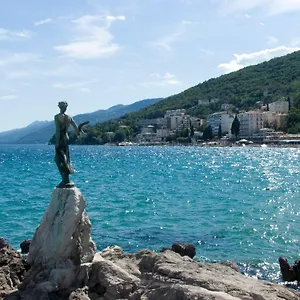 https://apartments-darinka-opatija.primorje-gorskikotar.com