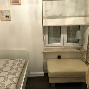 https://apartment-amorino.primorje-gorskikotar.com